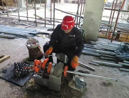 1748584256.jpg 微信图片_20250530110505.jpg