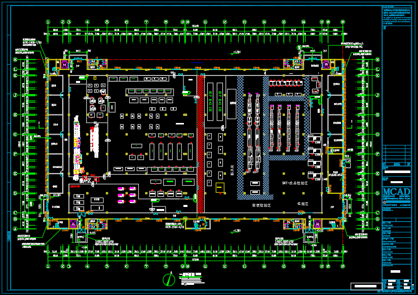 ΢ͼƬ_20250515114954.png