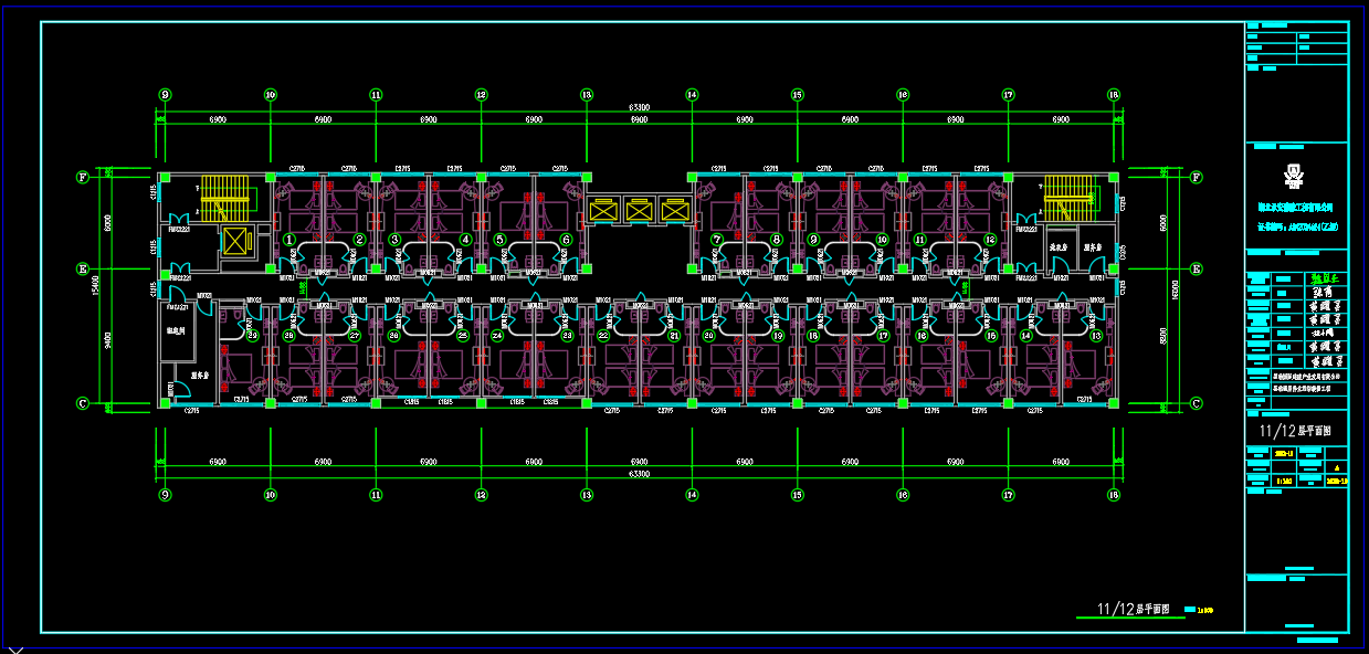΢ͼƬ_20250515115117.png