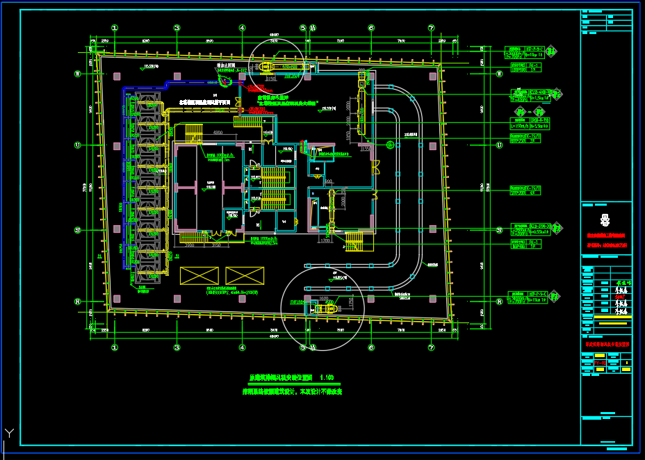 ΢ͼƬ_20250515114825.png